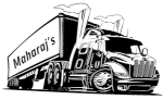 Maharaj’s Mechanical Services & Transport PTY LTD